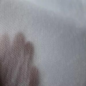 Medical Nonwoven Cloth for Face Mask