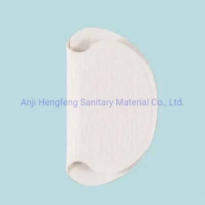 Excessive Perspiration Disposable Underarm Pad