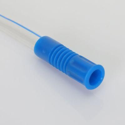 Disposable Suction and Irrigation Tube/Disposable Suction Irrigation Tubing Set/Disposable