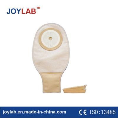 New Style Ostomy Bag Glue Pan Type