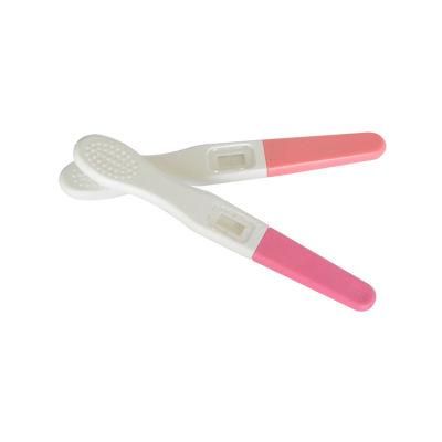 Wholesale Pregnancy Test with High Quality