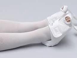 Air Compression Recovery Sleeves Factory Leg Arm Waist