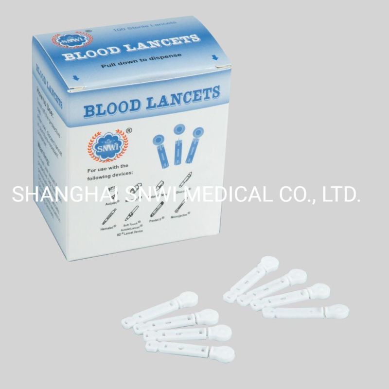 Security Plastic Medical Hospital Identity Vinyl PVC ID Wristband Bracelet Plastic Hand Band