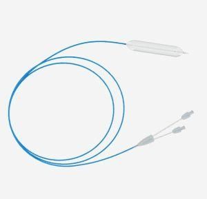 CE Approved Balloon Dilatation Catheter with High Quality