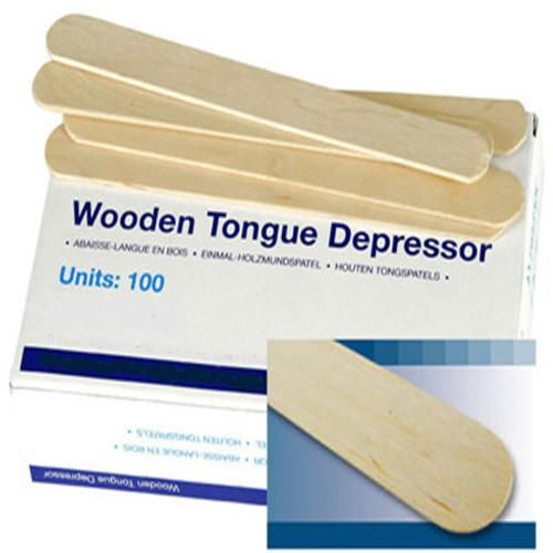 Falvored Tougue Depressor/Tongue Blade/Tongue Depresser/Tongue Depressor