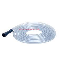 Manufacturer Price Disposable PVC Stomach Tube Feeding Tube