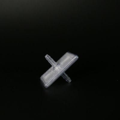 Medical Use Sution PTFE Filter