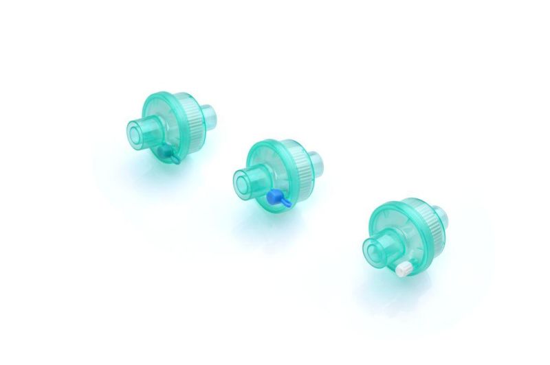 Hmef Filter Adult