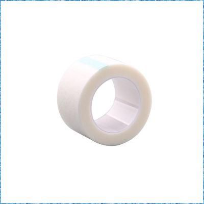 Free Sample Medical Non-Woven Micropore Surgical Adhesive Tape