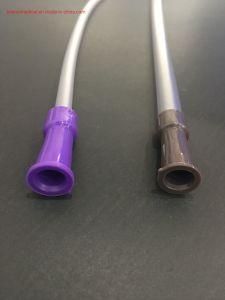 Hospital Supplies Rectal Tube