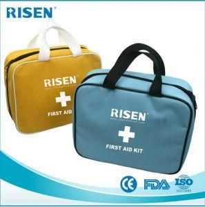Medical Devices Emergency First Aid Kit