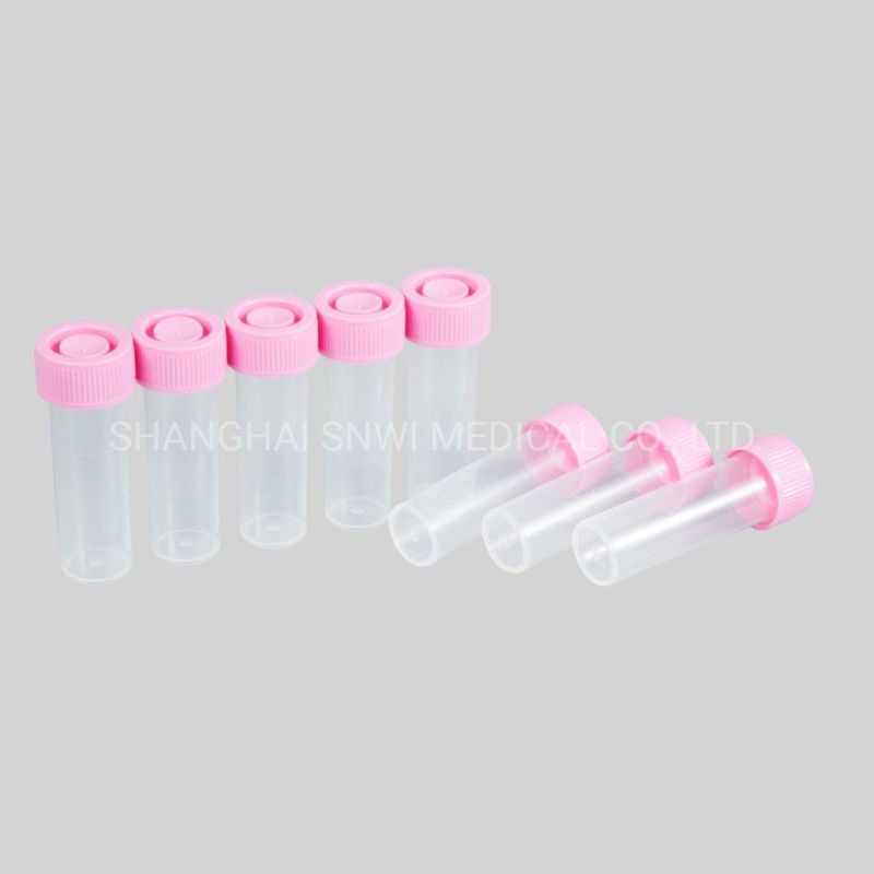 Vacuum Blood Collection Tube (Vacuum Tube) Purple Cap (EDTA K2/K3) Hot Sale High Quality and Inexpensive