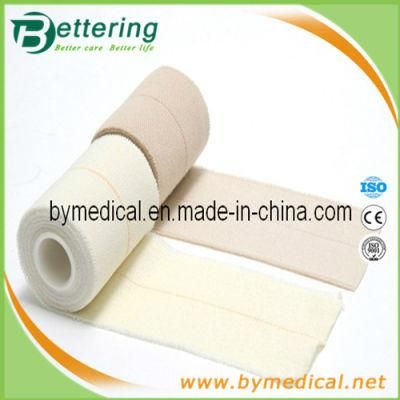 Elastoguard Eab Elastoplast Elastic Adhesive Bandage