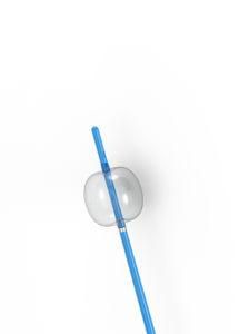 Disposable Stone Retrieval Dilatation Balloon Catheter