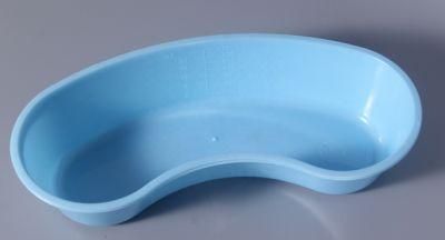 PP 700ml Disposable Kidney Dish with Graduation