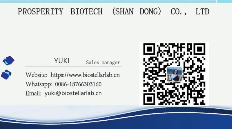 Medical Disposable Surgical Face Mask