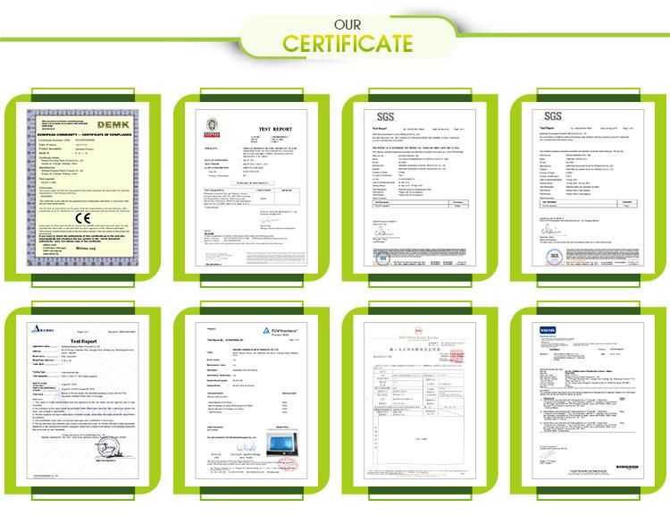 SBPP Hygienic Non Woven Disposable Man Boxer