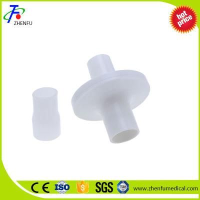 Sputum Function Machine Filter/ Jaeger Lung Function Machine Accessory Filter