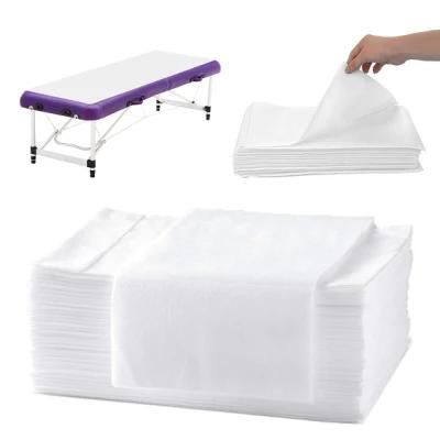 Disposable Chiropractic Massage Bed Sheet Roll