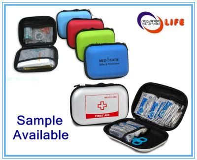 Promotional First Aid EVA Kit