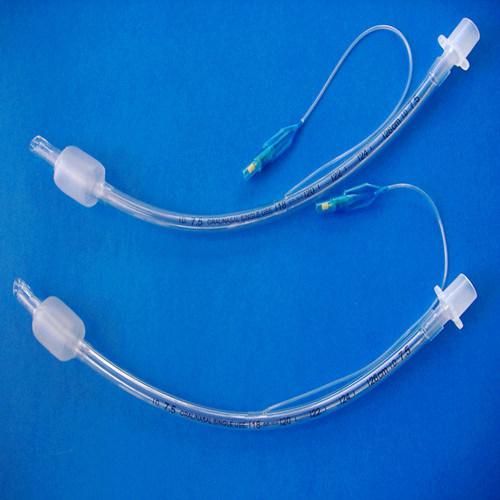 Tracheostomy Tube/Tracheal Tube/Endotracheal Tube