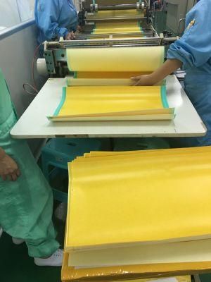 Wholesale Medical Sterile Surgical Films/Disposable Self-Adhesive
