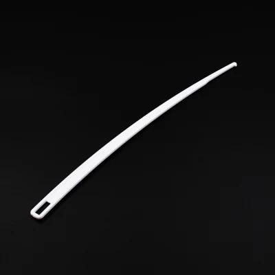 Disposable Medical Sterilization Gynaecology Amniotomy Membrane Hook