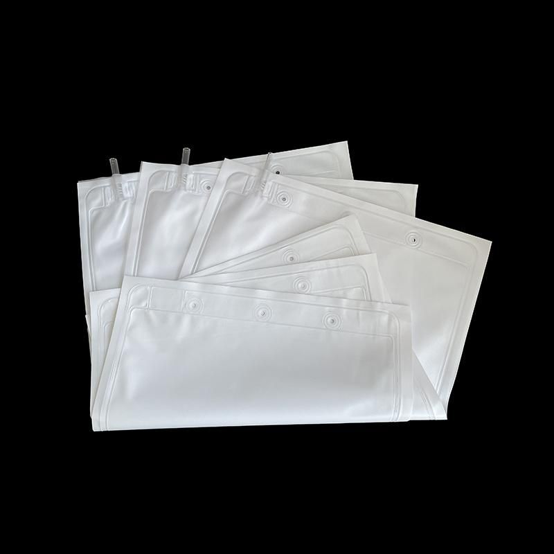 Medical Disposable Drainage Bag 5L 10L 15L
