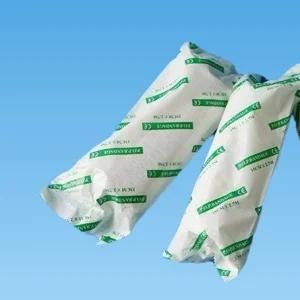 Disposable Plaster of Paris Bandage