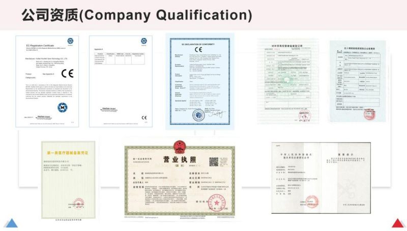 Laboratory Consumables Viral Sampling and Nucleic Acid Extraction Sample Release Reagent