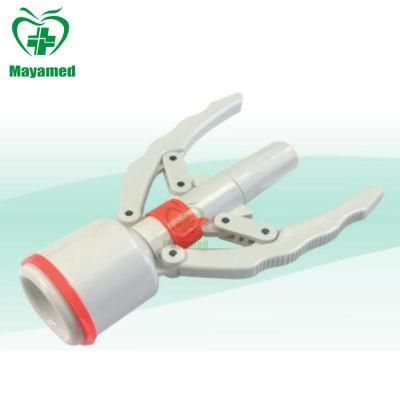 New My-L158A Medical Surgical Instruments Disposable Male Plastibell Circumcision Stapler Device Clamps Kit for Adult/Children