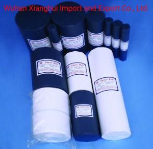 Best Selling Wound Dressing Medical Supply Bandage Rolls Surgical Dressing Gauze