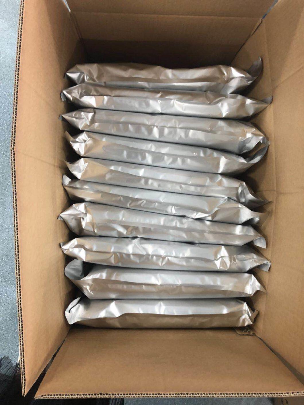 Rapid Test High Accuracy High Quality Uncut Sheet HIV HBV Hbsag HCV Dengue Malaria Tp Syphilis Fob Fer Zika Influenza Ab H5 H7