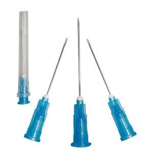 Medical Disposable Injection Needle