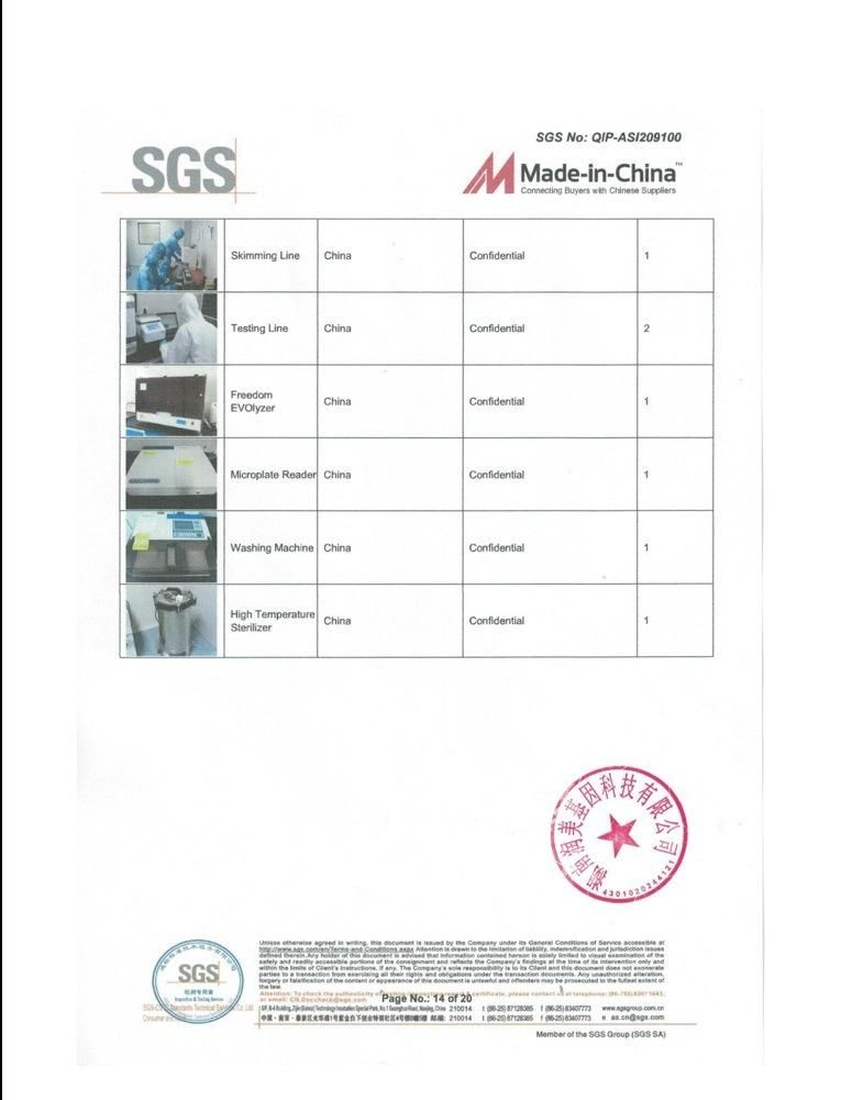 Non-Sterile or Sterile PPE Disposable Gloves and Medical Supplies, Disposable Nitrile Gloves Powder Free and Latex Glove, Latex Examination Disposable Gloves