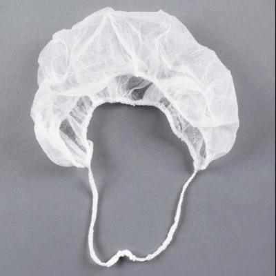 Hottest Non-Woven Protective Disposable Beard Cover