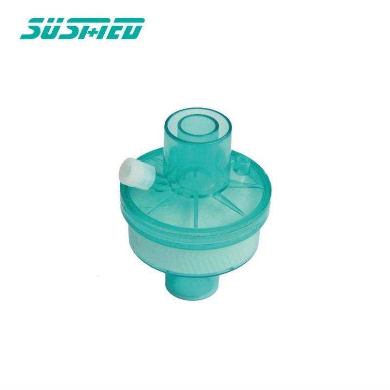 Cheap and Best Hme Filter