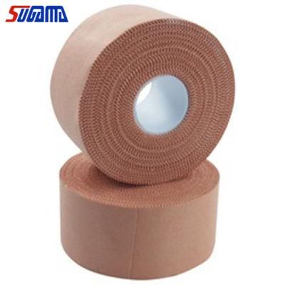 Waterproof Medical Sports Elastic Tape