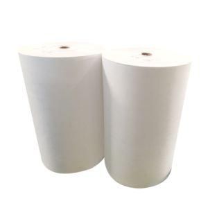 Chinese Suppliers PP Melt Blown Nonwoven Non Woven Fabric