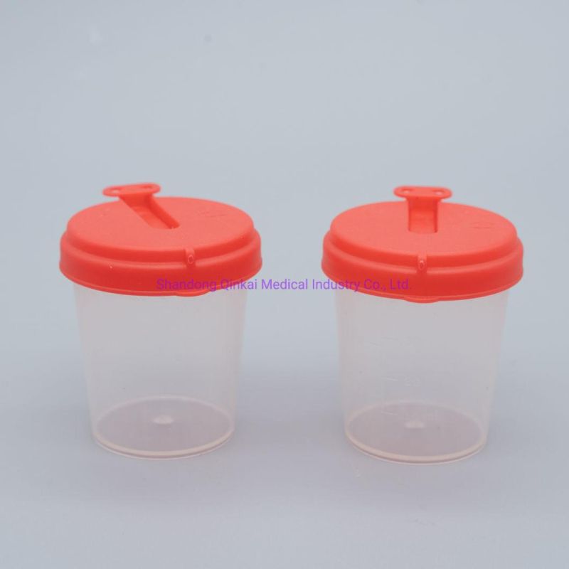 Disposable Urine Container with Low Price