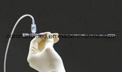 Sinuplasty Balloon Catheter System for Ent Feild
