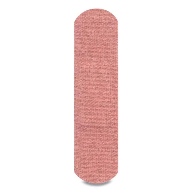 New Arrival Butterfly Bandage Plaster First Aid Band Aid