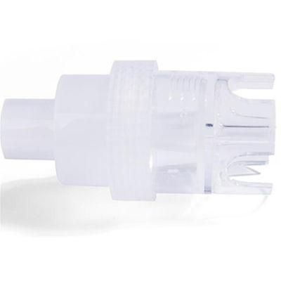 Hot Sale Nebulizer Mask Full Face Mask
