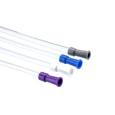 Popular Medical Rectal Tubes