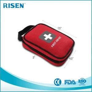 OEM Factory Low Price Private Logo Medical Promotional Gifts