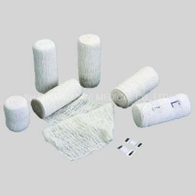 Medical Supply Products Conforming Bandage