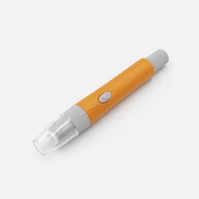Healthy Care Blood Lancet Pen Diabetic Lancet Pen