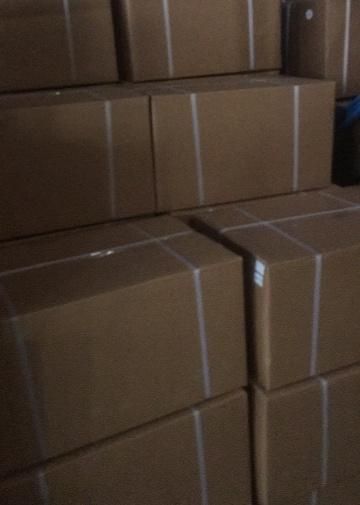Hot Plastic Zhenfu Bacteria for Machine Hydrophobic 0.2 Micras-Material Inlet Suction Unit Filter