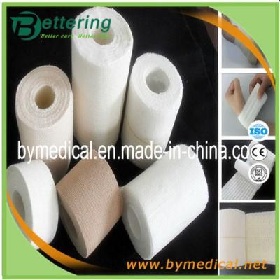 Cotton Elastoplast Elastic Adhesive Bandage