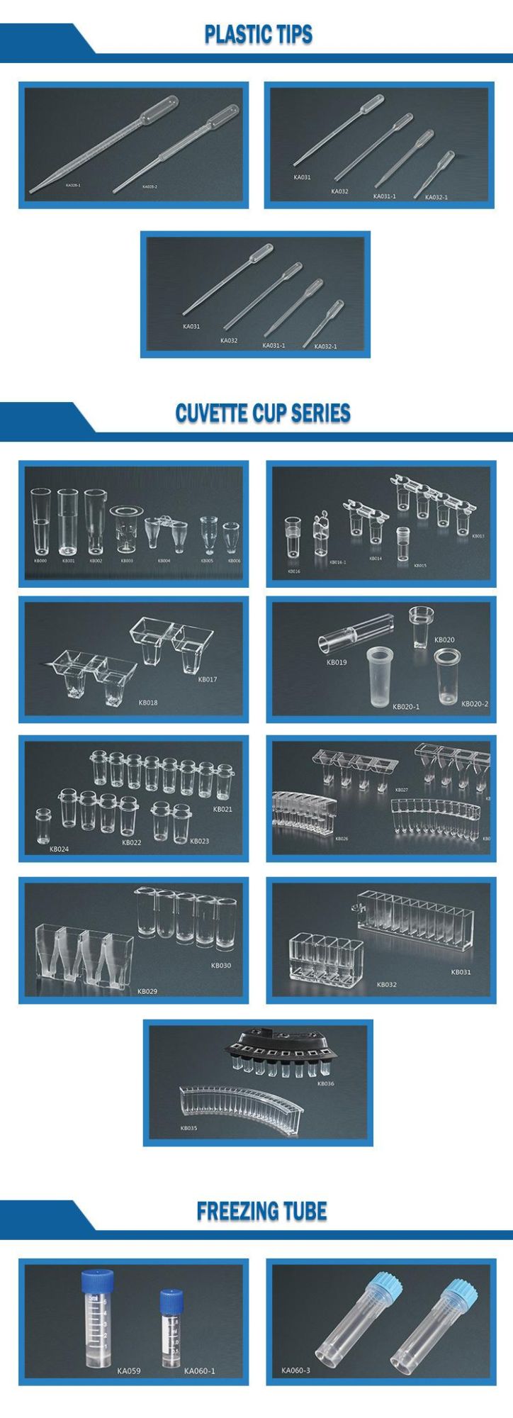 Production Line Pharmaceutical Disposable Medical Stool Container with Spoon
